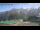 Webcam in Kaprun, 7.6 km