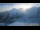 Webcam in Kaprun, 1.4 mi away