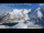 Webcam in Kaprun, 3.6 km entfernt
