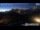 Webcam in Kaprun, 3.6 km