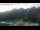 Webcam in Kaprun, 7.6 km