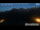 Webcam in Kaprun, 12.7 km entfernt