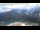 Webcam in Kaprun, 12.7 km