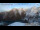 Webcam in Kaprun, 1.9 km