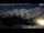 Webcam in Kaprun, 2.9 mi away