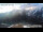 Webcam in Kaprun, 7.6 km