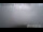 Webcam in Kaprun, 3.6 km