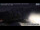 Webcam in Kaprun, 7.6 km