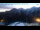 Webcam in Kaprun, 0.7 mi away