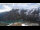 Webcam in Kaprun, 1.9 km