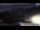 Webcam in Kaprun, 3.6 km