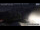Webcam in Kaprun, 7.6 km