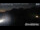 Webcam in Kaprun, 4.9 mi away