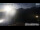 Webcam in Kaprun, 7.6 km entfernt