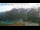 Webcam in Kaprun, 1.9 km entfernt