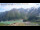 Webcam in Kaprun, 1.9 km entfernt
