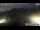 Webcam in Kaprun, 7.6 km