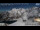Webcam in Kaprun, 12.7 km entfernt