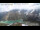 Webcam in Kaprun, 1.9 km