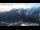 Webcam in Kaprun, 1.9 km