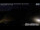 Webcam in Kaprun, 12.7 km