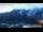 Webcam in Kaprun, 7.6 km