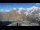 Webcam in Kaprun, 7.6 km
