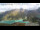 Webcam in Kaprun, 12.7 km