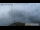 Webcam in Kaprun, 7.6 km