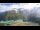 Webcam in Kaprun, 0.7 mi away