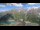 Webcam in Kaprun, 2.9 mi away