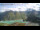 Webcam in Kaprun, 3.3 mi away