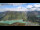 Webcam in Kaprun, 8.5 km