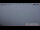 Webcam in Ghiacciaio Mölltal, 10.4 km