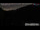 Webcam in Glacier Mölltal, 2.3 mi away