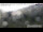 Webcam in Ghiacciaio Mölltal, 7.3 km