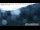 Webcam in Ghiacciaio Mölltal, 7.8 km