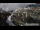 Webcam in Glacier Mölltal, 2.3 mi away
