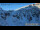 Webcam in Glacier Mölltal, 6 mi away