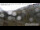 Webcam in Mölltaler Gletscher, 3.7 km