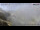 Webcam in Glacier Mölltal, 1.4 mi away