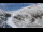 Webcam in Glacier Mölltal, 2.3 mi away