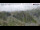 Webcam in Glacier Mölltal, 2.3 mi away