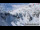 Webcam in Mölltaler Gletscher, 10.4 km entfernt