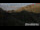 Webcam in Glacier Mölltal, 2.3 mi away