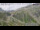 Webcam in Glacier Mölltal, 2.3 mi away