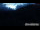 Webcam in Glacier Mölltal, 2.3 mi away
