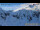 Webcam in Ghiacciaio Mölltal, 10.4 km
