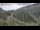 Webcam in Glacier Mölltal, 2.3 mi away