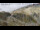Webcam in Glacier Mölltal, 4.3 mi away
